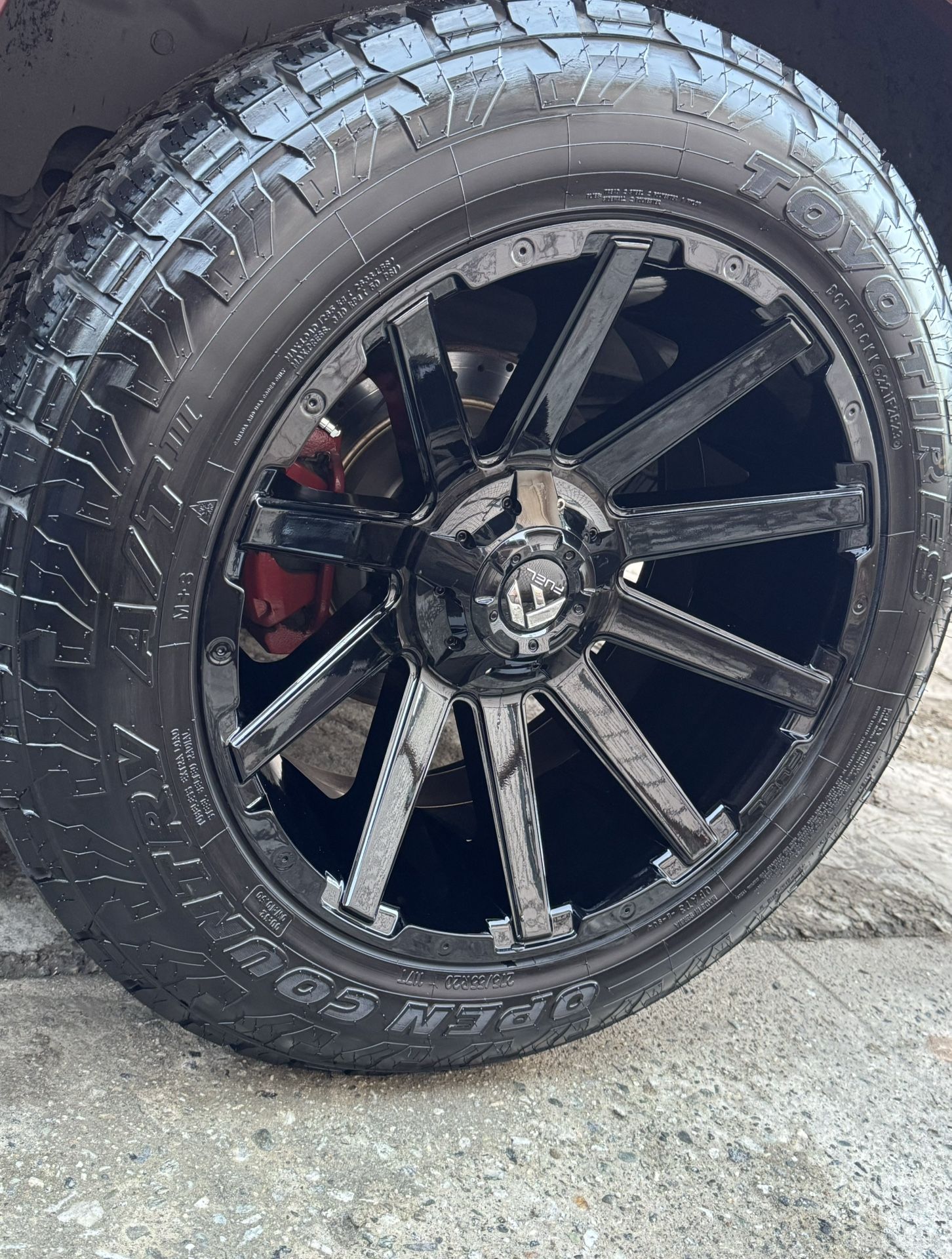 20ss Rims Rims 20s for Sale in Huntington Park, CA - OfferUp
