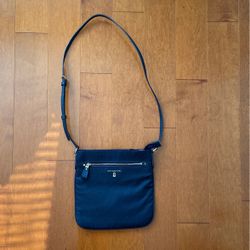Michael Kors Women Crossbody Handbag