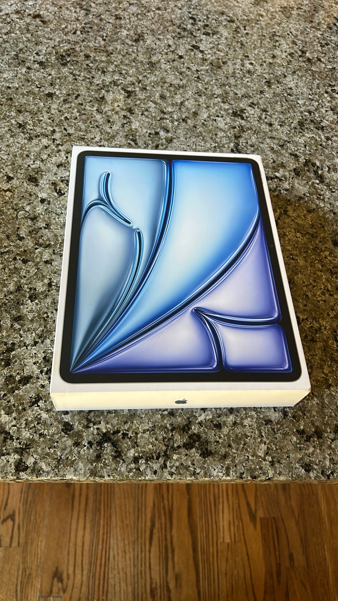 IPAD AIR M2 WIFI ONLY 128gb SEALED