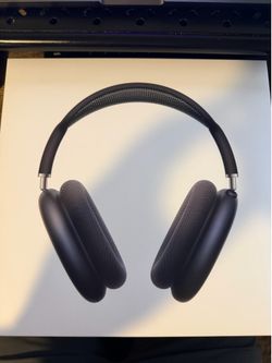 AirPods Max 2
