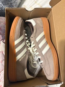 spezial brown