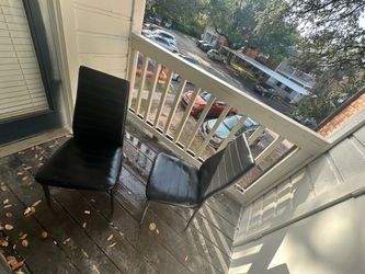Chairs