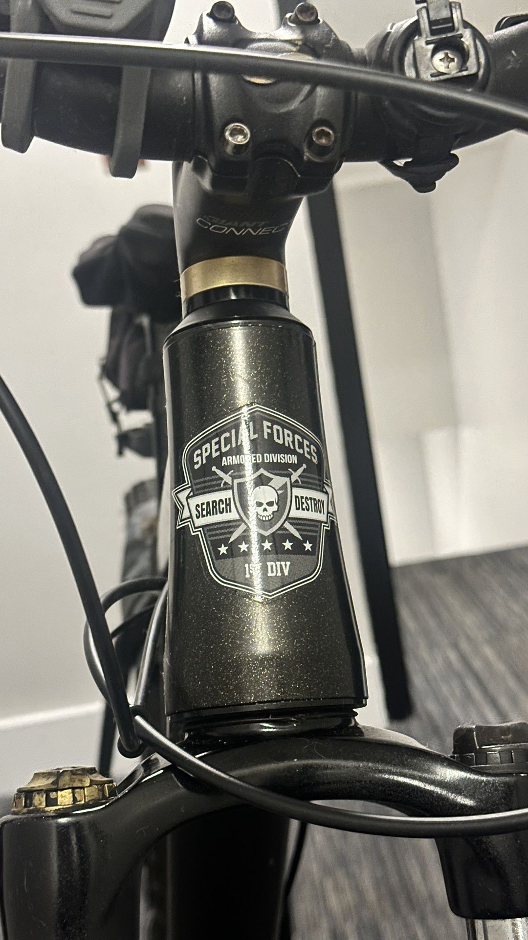 Mountain Bike For Sale