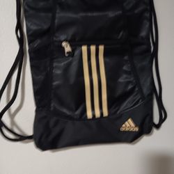 Brand New Adidas  Backpacks Purse 