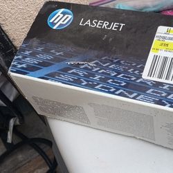 Laser Jet, For Printers-HP-