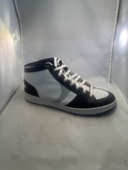 Globe Sun Bird Skateboarding Or Casual Shoes 