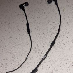 Jaybird X3 Bluetooth Earbuds