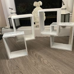 Wall Decorations