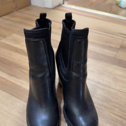 aldo us Women 7.5