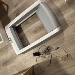 Petsafe Litter Box 