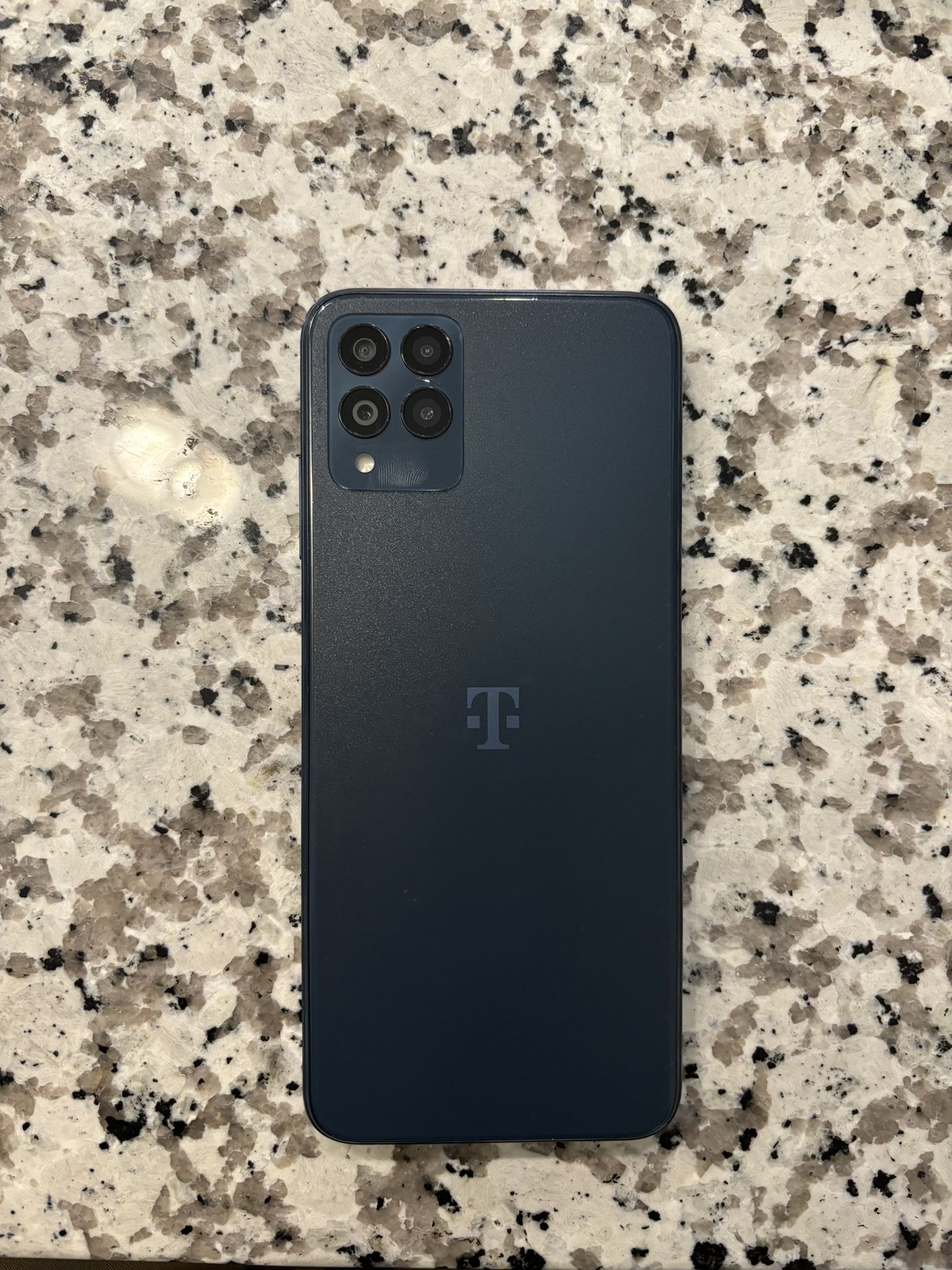 T- Mobile RVVL 6x Pro 5G