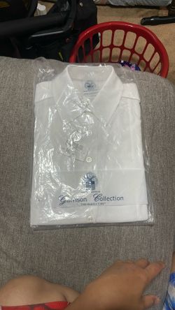 Shirt Woman