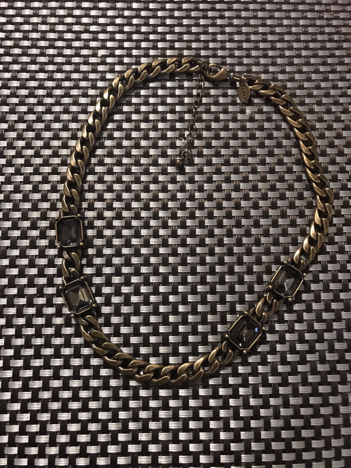 Collar