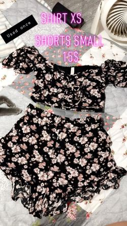 Clothes