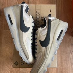 Nike Air Max 90