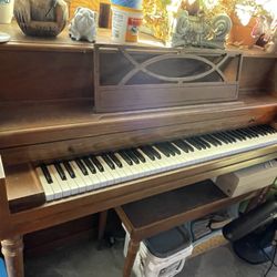 Free Gratis Piano 