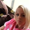 Shannon Shafer