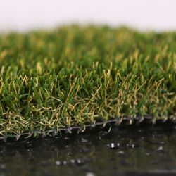 Sonora Synthetic Grass