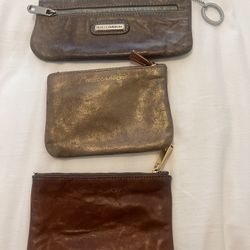 Wristlet 
