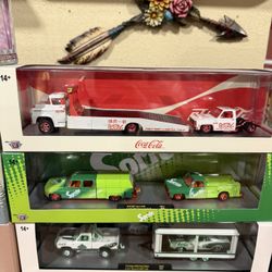 M2 Hauler