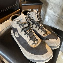 Xero - Hiking Boots - Size 14 