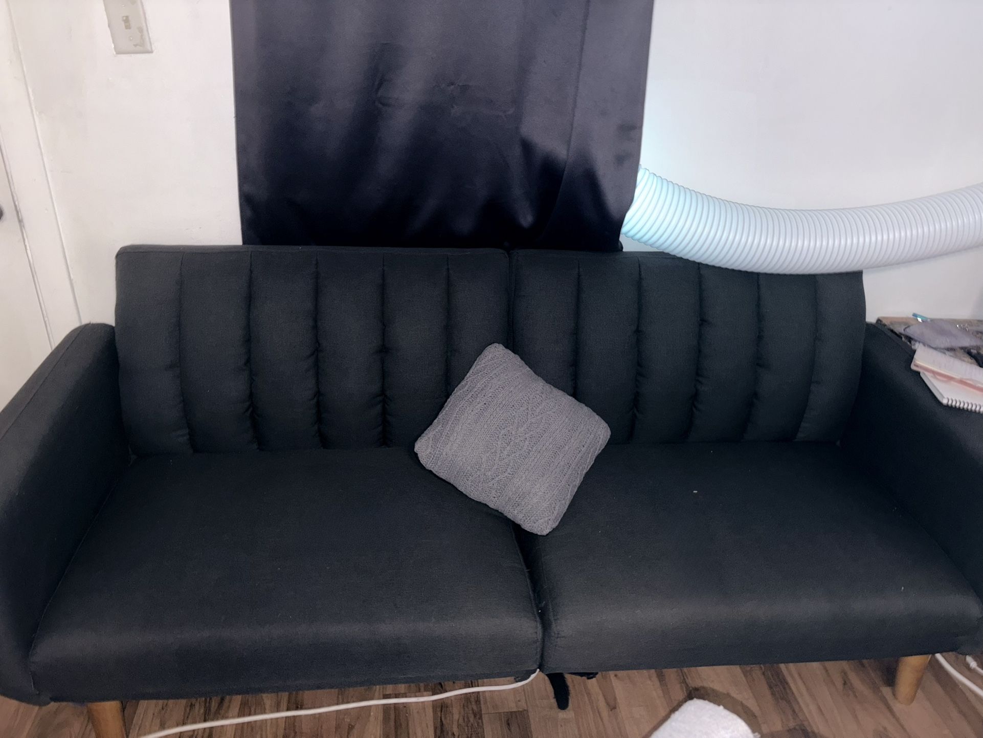 Futon