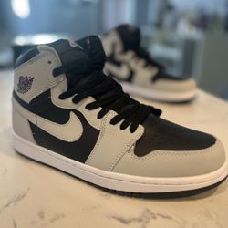 Nike Air Jordan Retro 1 - Brand new - Size 10