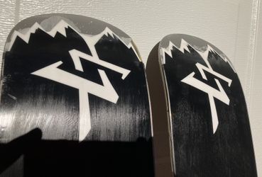 VOLKL KURO フォルクルクロ メタル 185cm 日本未発売｜スキー