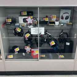 ‼️‼️WE ARE BUYING BLUETOOTH SPEAKERS AND HEADPHONES‼️‼️