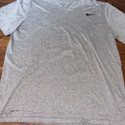 Xl nike men