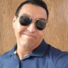 Mr Hernandez 