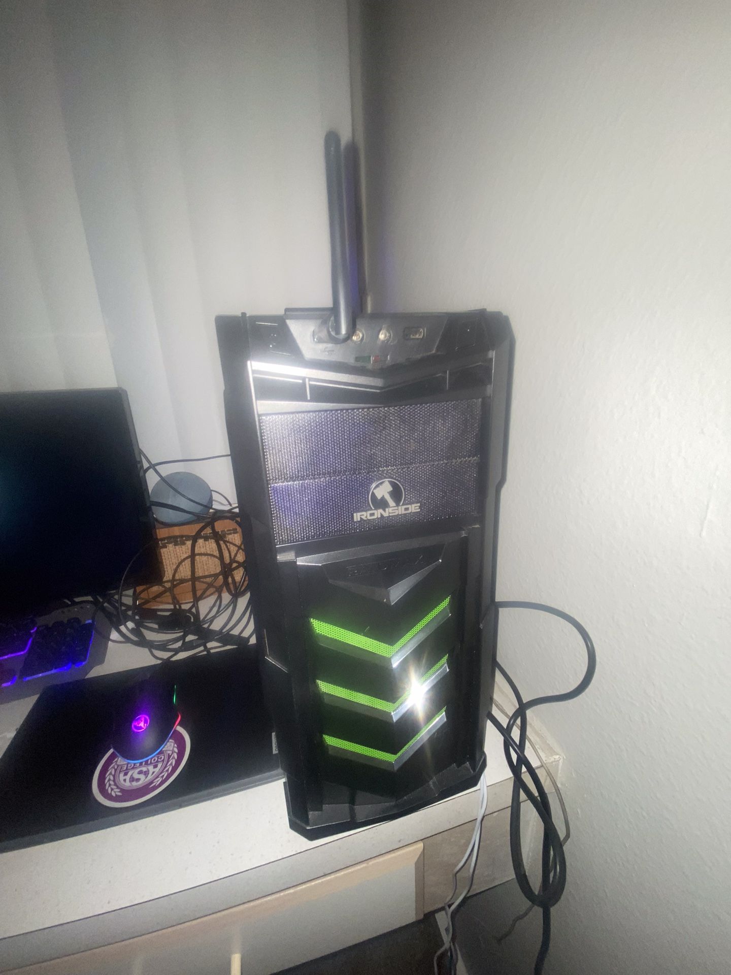 Pc For Sale