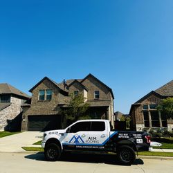 FREE Inspections With FREE Tarp If Needed