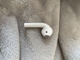AirPods 1st Gen (Right pods)