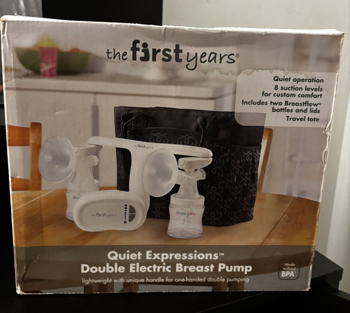 Maternity Device
