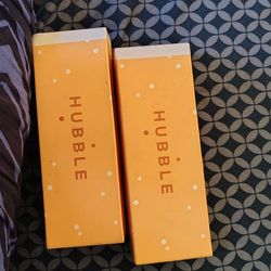 Humble contacts 30ct