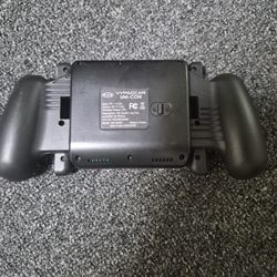 Joycon Holder For Phone