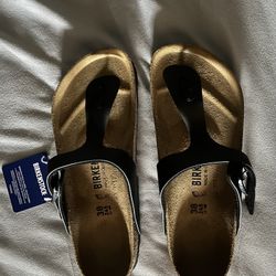 Birkenstock Gizeh Brand new