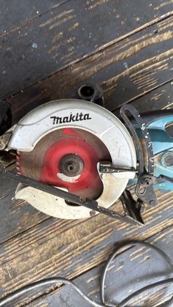 18V X2 LXT Lithium-Ion (36V) Brushless Cordless Rear Handle 7-1/4 in. Circular Saw