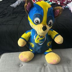 Paw Patrol Plush 24 Inches