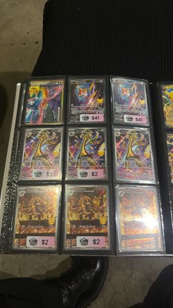 Pokemon 30th celebration