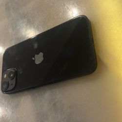 iPhone 13 128gb Unlocked!!
