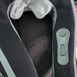 Neck Massager
