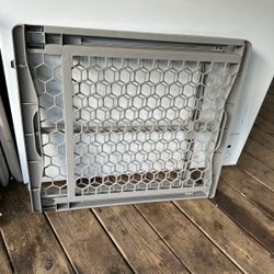 Baby Gate
