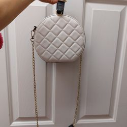 Handbag/crossbody Bag