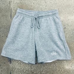 Shorts 3 sizes  SML