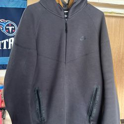 Nike Tech Men’s XL