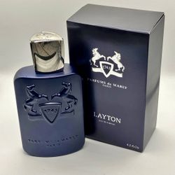 Parfums de Marly Layton
