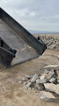 🚜🚜🚜🚜Demo🚜🚜🚜