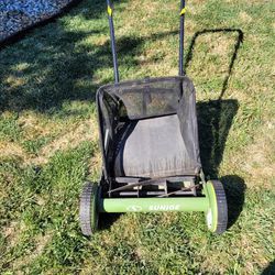 Lawn Mower And Garden Stuff -  Super Cheap
